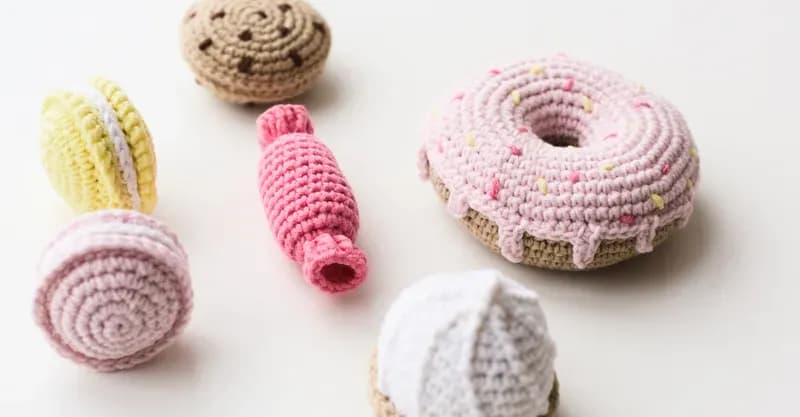 Jak uszyć przytulankę z metkami – proste kroki dla bezpiecznej zabawki Jak uszyć przytulankę z metkami – proste kroki dla bezpiecznej zabawki