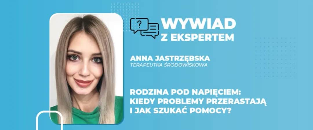 Gdzie szukać pomocy z trudnym dzieckiem? Odkryj skuteczne wsparcie