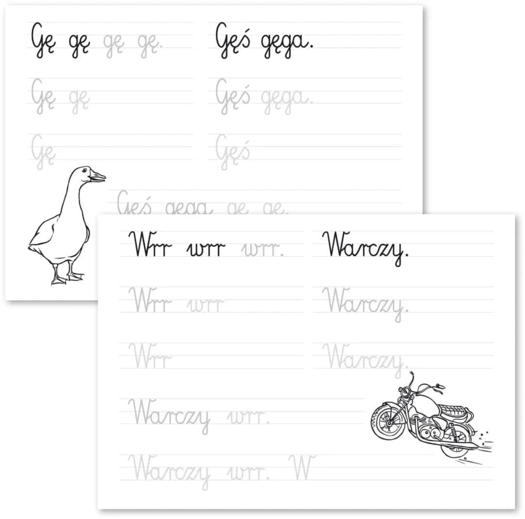 Jak nauczyć przedszkolaka czytać skutecznie i bez stresu dla dziecka