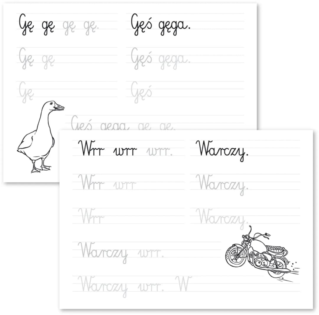 Jak nauczyć przedszkolaka czytać skutecznie i bez stresu dla dziecka