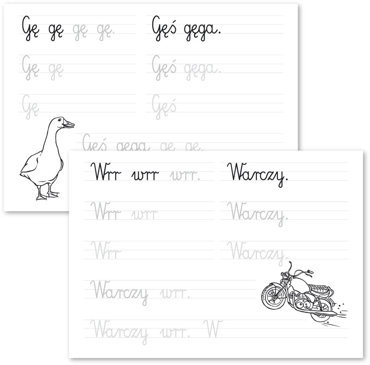 Jak nauczyć przedszkolaka czytać skutecznie i bez stresu dla dziecka