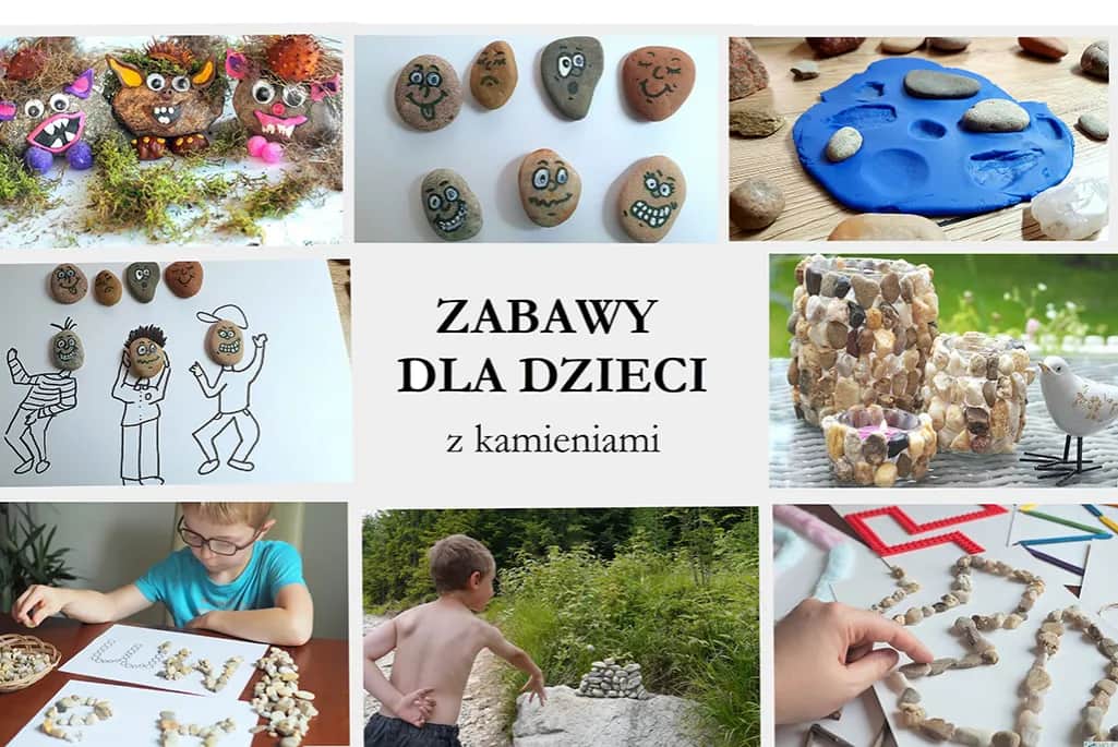 Sensoryczna praca plastyczna: rozwijaj zmysły i kreatywność dziecka