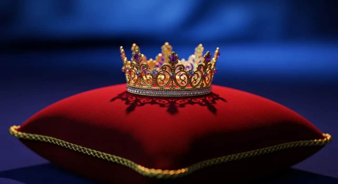 Jak zrobić strój księcia dla dziecka - proste instrukcje i porady