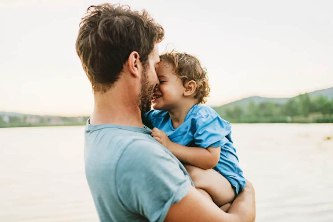 Najlepsze miejsca nad Balaton z dzieckiem – uniknij rozczarowań podczas wakacji