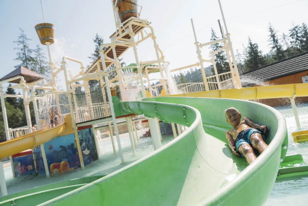 Gdzie z dzieckiem do Zakopanego? Odkryj najlepsze atrakcje rodzinne