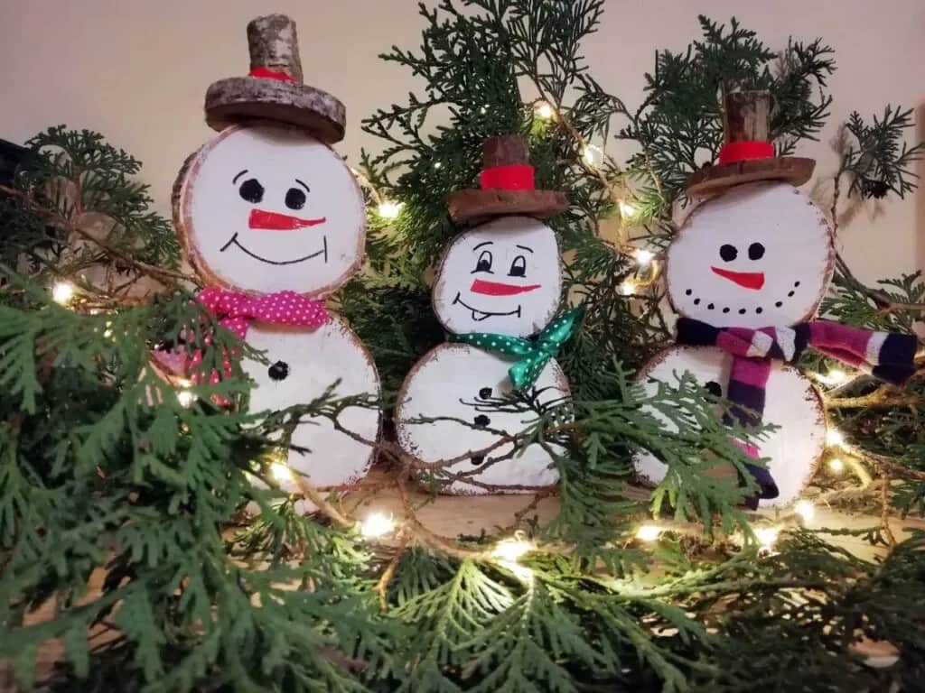 Jak zrobić strój bałwana dla dziecka - proste kroki i materiały