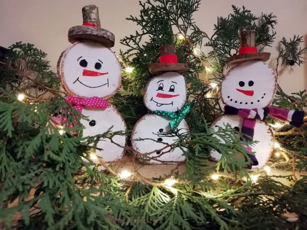 Jak zrobić strój bałwana dla dziecka - proste kroki i materiały