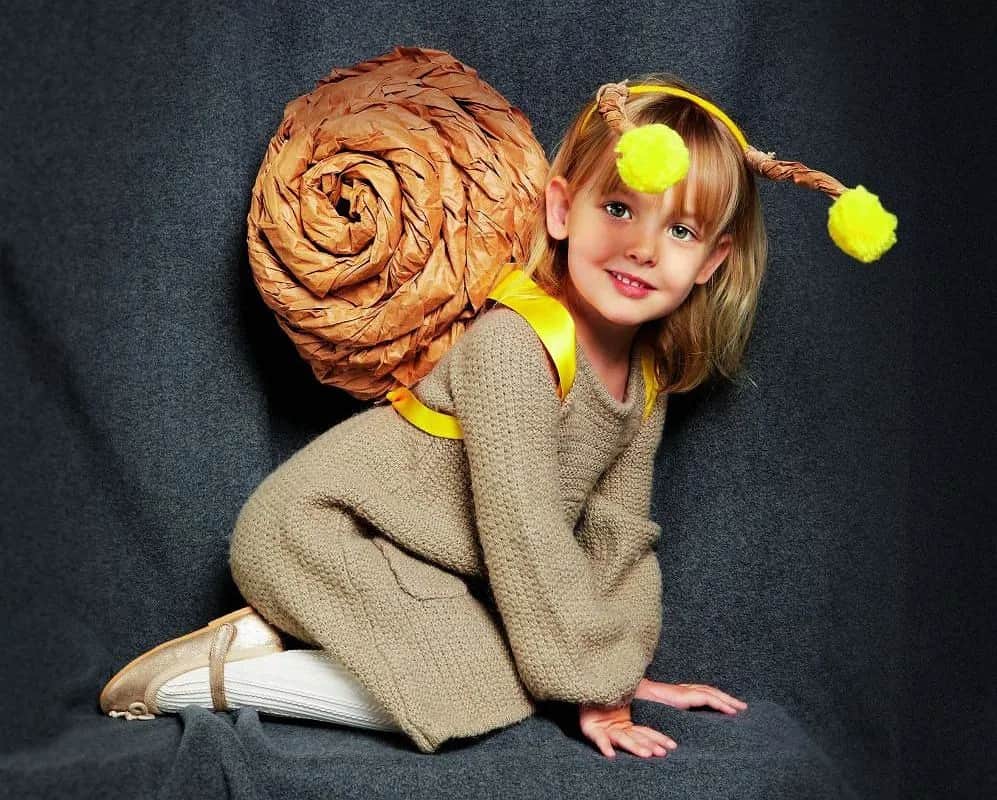 Jak zrobić strój na karnawał: kreatywne pomysły na DIY dla dzieci Jak zrobić strój na karnawał: kreatywne pomysły na DIY dla dzieci