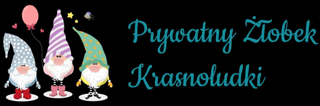 Ile kosztuje żłobek w Krakowie? Odkryj ukryte koszty i dofinansowania