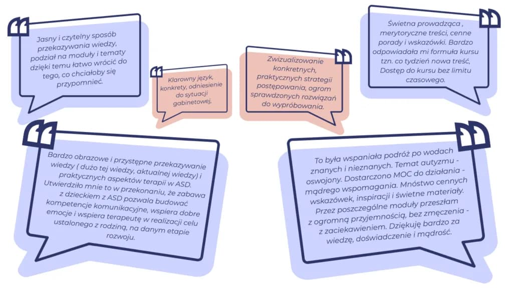 Jak radzić sobie z dzieckiem z autyzmem - praktyczne strategie wsparcia