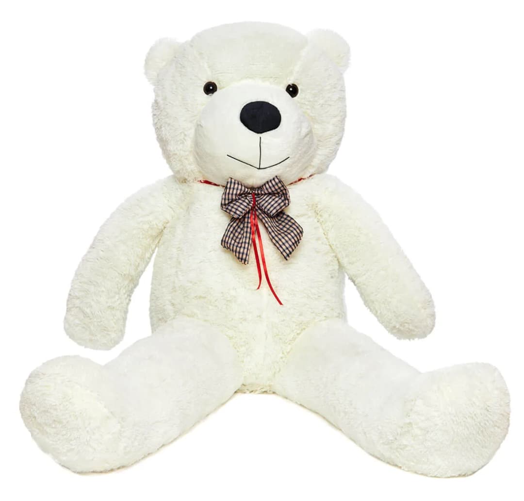 Gdzie kupić pluszowego misia? Odkryj najlepsze miejsca i okazje