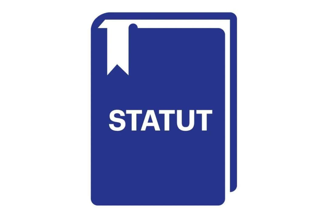 Co zawiera statut przedszkola i jakie ma znaczenie dla rodziców?