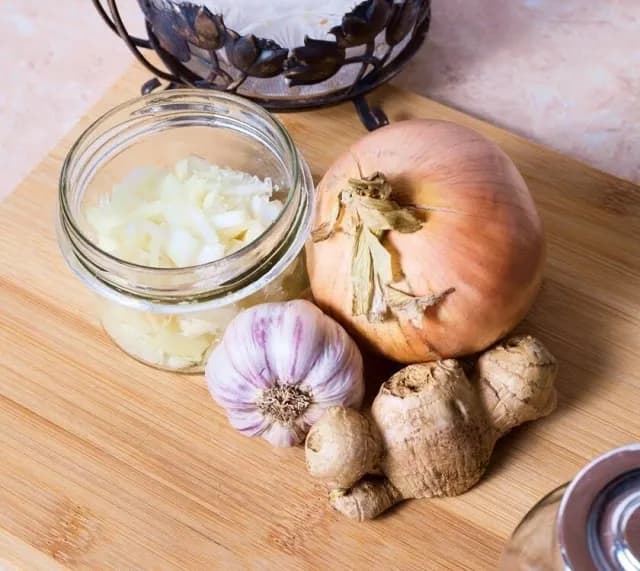 Syrop z cebuli ile razy dziennie dla dziecka - bezpieczne dawkowanie