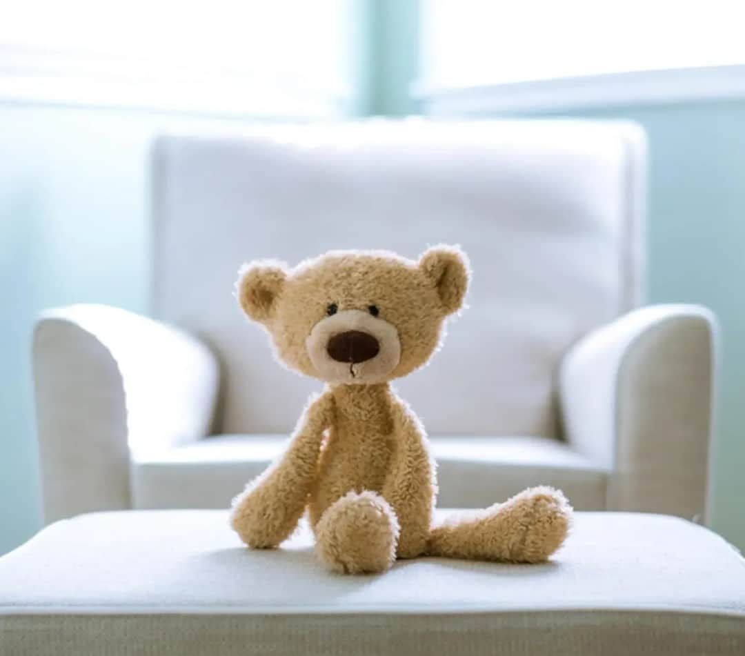 Kiedy obchodzi się Dzień Pluszowego Misia? Odkryj jego znaczenie