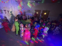 img_3927