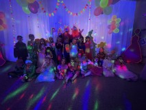 img_3941